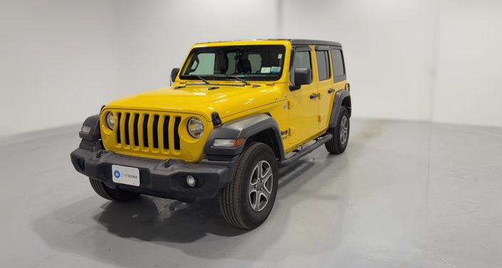 jeep wrangler unlimited 2021 1C4HJXDN9MW768822 image jeep wrangler unlimited 2021 1C4HJXDN9MW768822 image